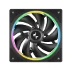 DeepCool FL12 SE ARGB Black Casing Cooling Fan