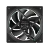 DeepCool FL12 SE ARGB Black Casing Cooling Fan