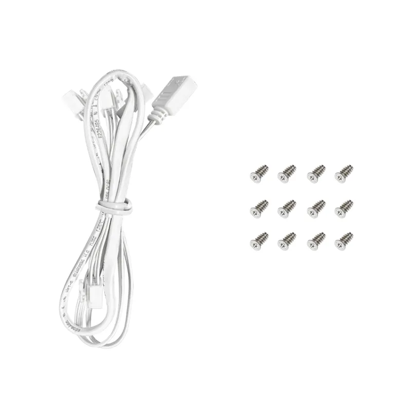 Deepcool FL12R WH 3 IN 1 ARGB (3xFAN) White Casing Cooling Fan