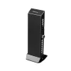 Deepcool GH-01 Graphics Card Holder