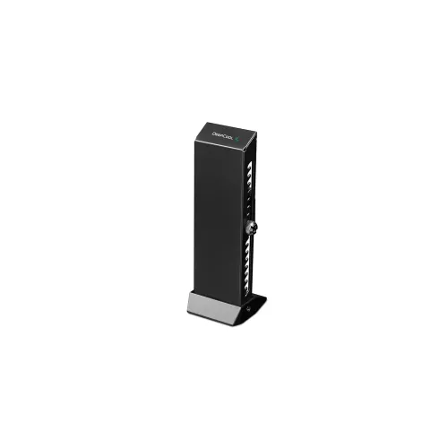 Deepcool GH-01 Graphics Card Holder