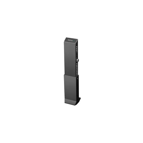 Deepcool GH-01 Graphics Card Holder