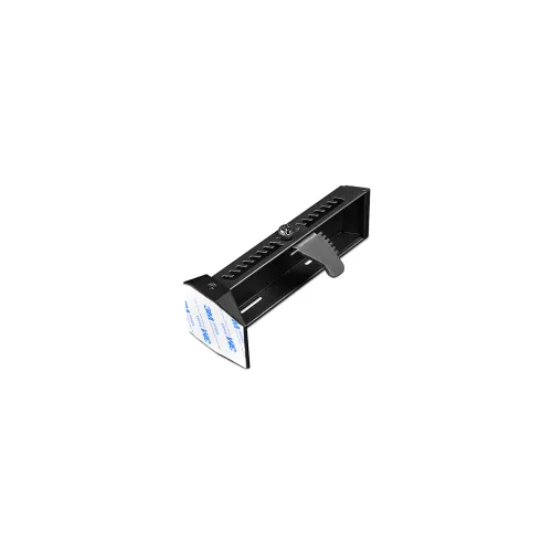 Deepcool GH-01 Graphics Card Holder