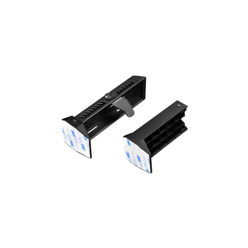 Deepcool GH-01 Graphics Card Holder