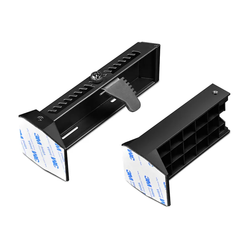 Deepcool GH-01 Graphics Card Holder