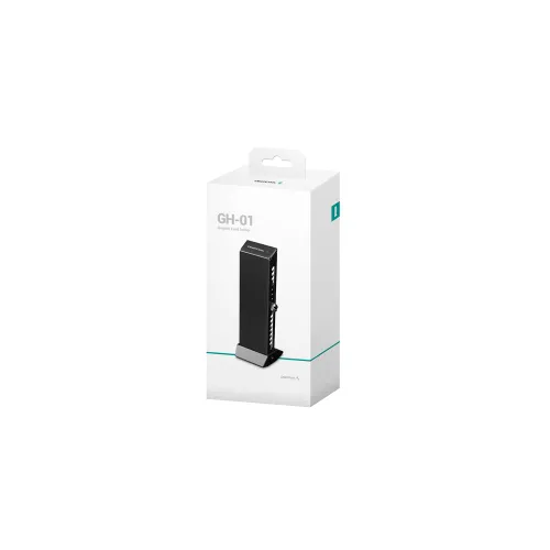 Deepcool GH-01 Graphics Card Holder
