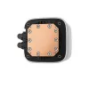 DeepCool LE240 WH V2 240mm ARGB All-in-One Liquid CPU Cooler