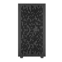 Deepcool MATREXX 40 3FS Mid Tower Gaming Case