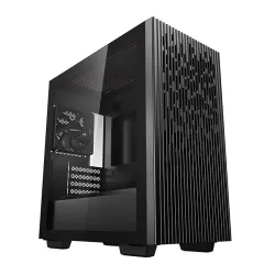 Deepcool MATREXX 40 Micro-ATX Case