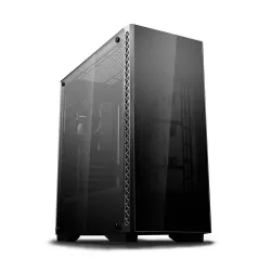 Deepcool MATREXX 50 Micro-ATX Case