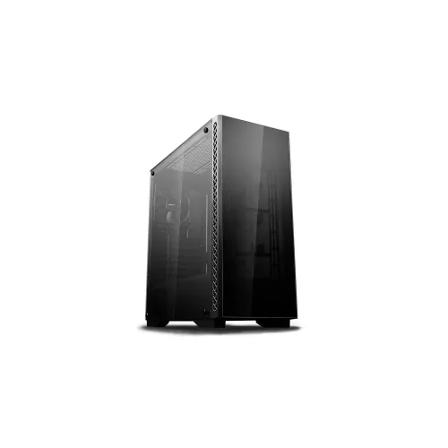 Deepcool MATREXX 50 Micro-ATX Case