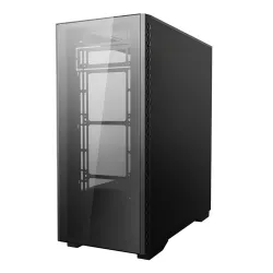 Deepcool MATREXX 50 Micro-ATX Case