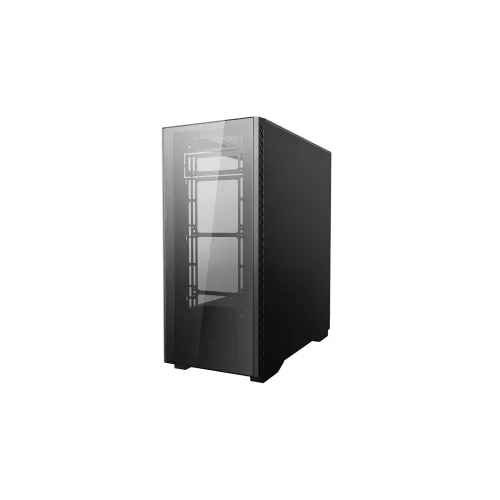 Deepcool MATREXX 50 Micro-ATX Case