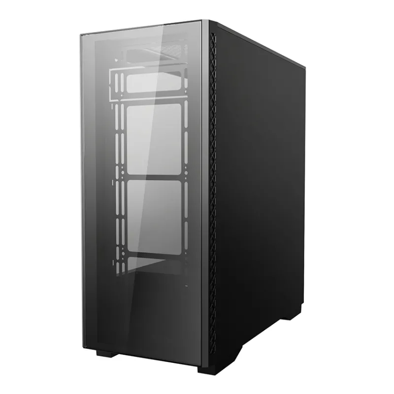 Deepcool MATREXX 50 Micro-ATX Case