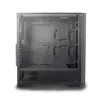 Deepcool MATREXX 50 Micro-ATX Case
