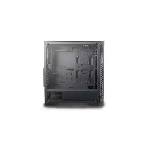 Deepcool MATREXX 50 Micro-ATX Case