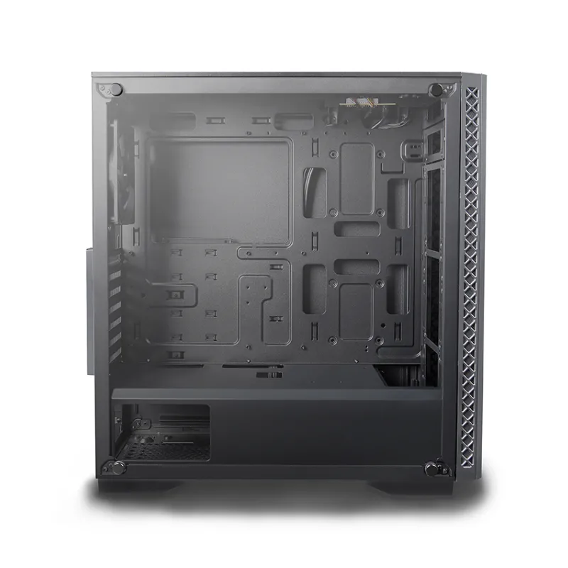 Deepcool MATREXX 50 Micro-ATX Case