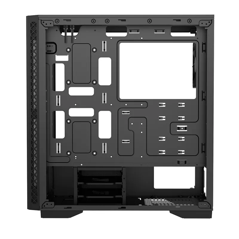 Deepcool MATREXX 50 Micro-ATX Case