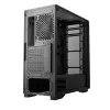 Deepcool MATREXX 50 Micro-ATX Case