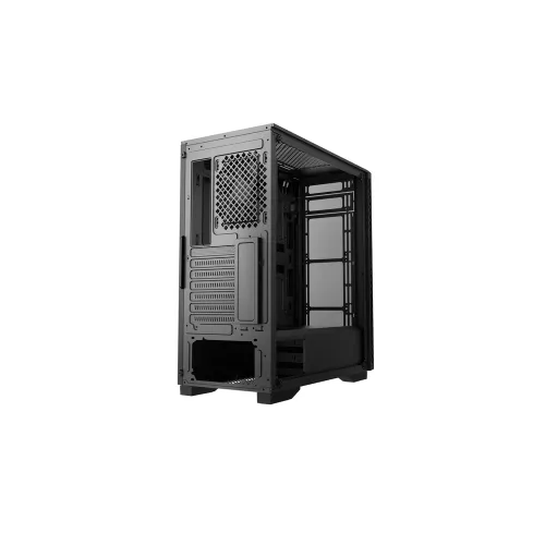 Deepcool MATREXX 50 Micro-ATX Case