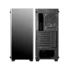 Deepcool MATREXX 50 Micro-ATX Case