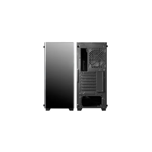 Deepcool MATREXX 50 Micro-ATX Case