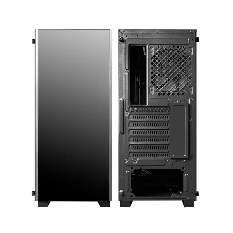 Deepcool MATREXX 50 Micro-ATX Case