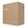 Deepcool MATREXX 50 Micro-ATX Case