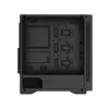 Deepcool MATREXX 55 MESH ADD RGB 4F Mid Tower ATX Gaming Casing