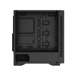 Deepcool MATREXX 55 MESH ADD RGB 4F Mid Tower ATX Gaming Casing