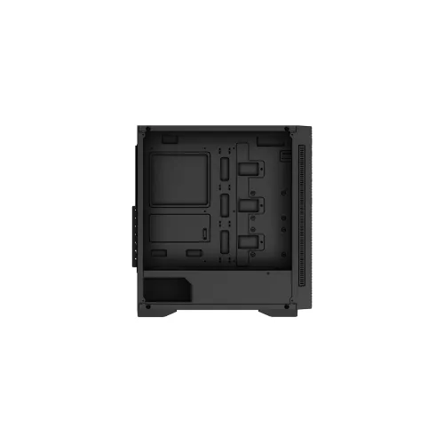 Deepcool MATREXX 55 MESH ADD RGB 4F Mid Tower ATX Gaming Casing