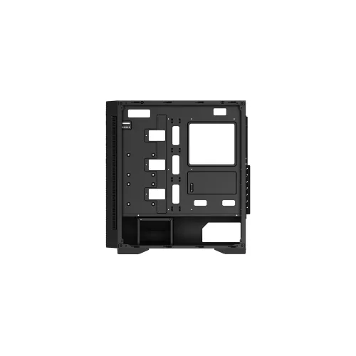 Deepcool MATREXX 55 MESH ADD RGB 4F Mid Tower ATX Gaming Casing
