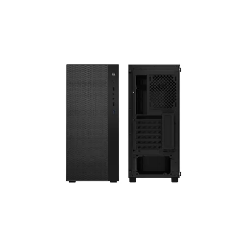 Deepcool MATREXX 55 MESH ADD RGB 4F Mid Tower ATX Gaming Casing