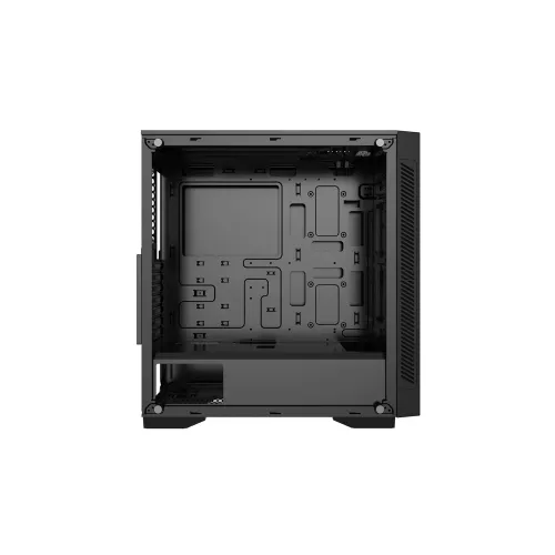 Deepcool MATREXX 55 V3 Mid Tower Black Tempered Glass ATX Gaming Casing