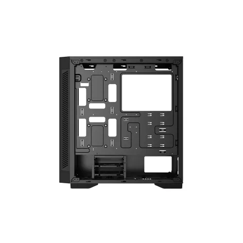 Deepcool MATREXX 55 V3 Mid Tower Black Tempered Glass ATX Gaming Casing