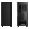 Deepcool MATREXX 55 V3 Mid Tower Black Tempered Glass ATX Gaming Casing