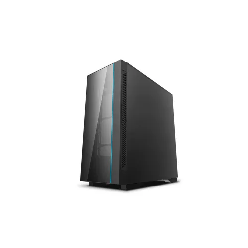 Deepcool MATREXX 55 V3 Mid Tower Black Tempered Glass ATX Gaming Casing
