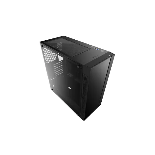 Deepcool MATREXX 55 V3 Mid Tower Black Tempered Glass ATX Gaming Casing