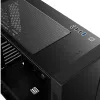 Deepcool MATREXX 55 V3 Mid Tower Black Tempered Glass ATX Gaming Casing