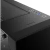 Deepcool MATREXX 55 V3 Mid Tower Black Tempered Glass ATX Gaming Casing