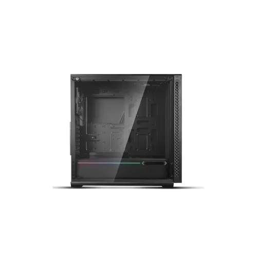 Deepcool MATREXX 70 ADD-RGB 3F Mid Tower ATX Gaming Case