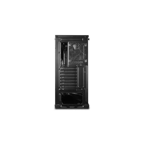 Deepcool MATREXX 70 ADD-RGB 3F Mid Tower ATX Gaming Case
