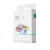 Deepcool PIXEL 10 Ten Colors Case Bits Bundle