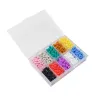 Deepcool PIXEL 10 Ten Colors Case Bits Bundle