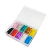 Deepcool PIXEL 10 Ten Colors Case Bits Bundle