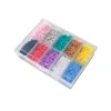 Deepcool PIXEL 10 Ten Colors Case Bits Bundle