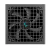 Deepcool PN1000M 1000W Full Modular 80 Plus Gold Power Supply