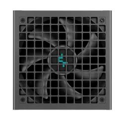 Deepcool PN1000M 1000W Full Modular 80 Plus Gold Power Supply