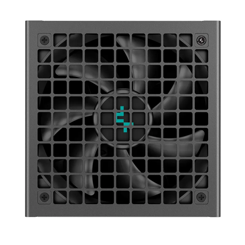 Deepcool PN1000M 1000W Full Modular 80 Plus Gold Power Supply