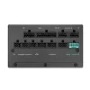 Deepcool PN1000M 1000W Full Modular 80 Plus Gold Power Supply